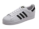 adidas（アディダス） SS II（<strong>スーパースター</strong> 2）