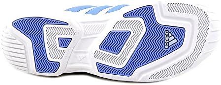 Men ÛžÂ»âTM¥a Heart Embraced By 3 Stars-vector DesignâTM¥Â«Ûž Customized Style Xx-large T-shirts By Janicehardin