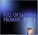 Book Full of Eastern Promise - Part 1