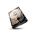 Seagate SV35 Serie ST1000VX000 Interne Festplatte 1TB (8,9 cm (3,5 Zoll), 7200 rpm, 8 ms Zugriffszeit, 64MB Cache, SATA-600)