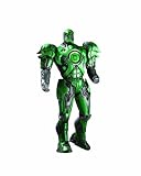 Figurine DC DIRECT