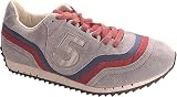 Triple Five Soul - Men's Triple Five Soul Boro