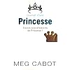 Journal d'une Princesse :
