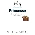 Journal d'une Princesse :