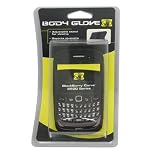 Body Glove Scuba BlackBerry Curve 8500 Case