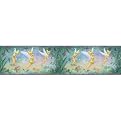 Tinkerbelle Border - 15'