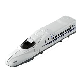 �v�����[�� �f�J�v�����[���^�E�� N700�n�V�����X�e�[�V����