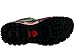 Nike Kids Air Max Goadome Gtx (GS) Boot