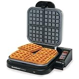Belgian WafflePro Maker