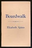 Boardwalk (A Bits Chapbook)