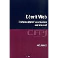 D�tails sur le produit