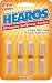 16 Foam Ear Filters 16 Value Pack