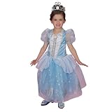 Disney Princess Cinderella Dress