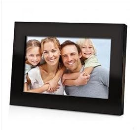 10 Digital Photo Frame