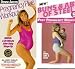 pregnancy set 2 vhs: Buns & Abs of Steel 9 - Post-Pregnancy Workout, Pregnancy Plus Workout