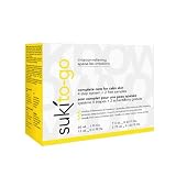 sukito-go kit - complete care for calm skin