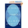 The Woman's Dictionary of Symbols and Sacred Objects