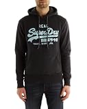 Sweat gris Vintage Entry