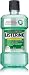 Listerine Cavity Fighter - 500 ml RS.221.00