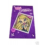 Fashion Floor Rug