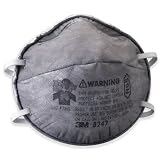 Buy 3M - 8247 Odor Respirator (120 Case)
