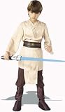 Jedi Knight Child Costume