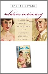 Relative Intimacy