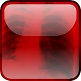 Mayo Clinic internal medicine board review