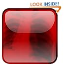 Mayo Clinic Internal Medicine Board Review (Mayo Clinic Scientific Press)