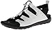 ECCO Women's Jab Toggle Sandal