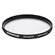 OLYMPUS PEN用 プロテクトフィルターφ58mm PRF-D58PRO