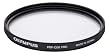 Olympus PRF-D58 PRO MFT Schutzfilter f�r 14-150mm Objektiv