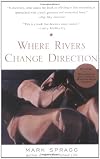 Where Rivers Change Direction