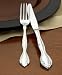 Oneida Cantata 20 - Piece Flatware Set, Service for 4
