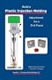 Build a Plastic Injection Molding Attachment for a Drill Press