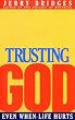 Trusting God