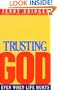 Trusting God