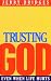 Trusting God