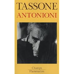 Antonioni