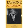 Antonioni