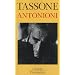 Antonioni