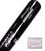 Ichiro Suzuki Autographed Mizuno Name Model Baseball Bat