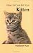 Your First Kitten (Your First...series)