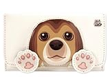 Cheapest Imp Xl Animal Case  Beagle Pup on Nintendo 3DS