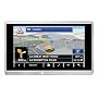Navigon - 8410 ViaMichelin Bluetooth TMC Premium 3&hellip de Navigon