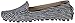 Cole Haan Women's Cary Venetian Moccasin