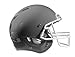 Rawlings Adult Impulse Football Helmet
