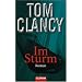 Im Sturm