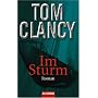Im Sturm
