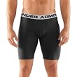 Men's UA Touch 9 Boxerjock® Boxer Briefs Bottoms by Under Armour